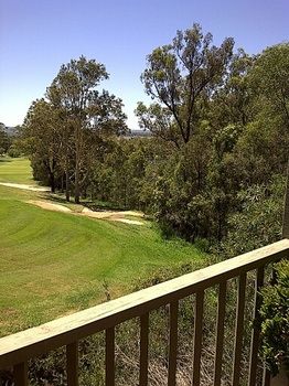 Villa Christian At Cypress Lakes Resort - Accommodation Kalgoorlie 13