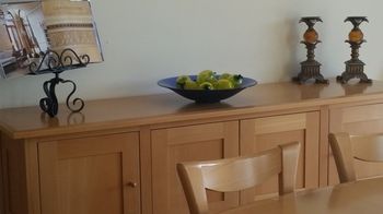 Villa Christian At Cypress Lakes Resort - Accommodation Kalgoorlie 16