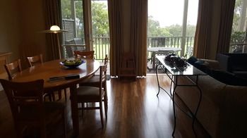 Villa Christian At Cypress Lakes Resort - Accommodation Kalgoorlie 17