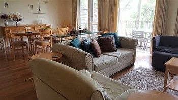 Villa Christian At Cypress Lakes Resort - Accommodation Kalgoorlie 21