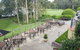 Villa Christian At Cypress Lakes Resort - thumb 22