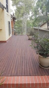 Villa Christian At Cypress Lakes Resort - Accommodation Kalgoorlie 26