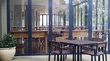 Villa Christian At Cypress Lakes Resort - Accommodation Kalgoorlie 28