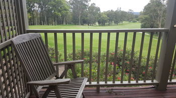 Villa Christian At Cypress Lakes Resort - Accommodation Kalgoorlie 29