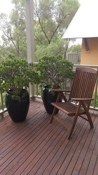 Villa Christian At Cypress Lakes Resort - Accommodation Kalgoorlie 32