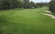 Villa Christian At Cypress Lakes Resort - thumb 33