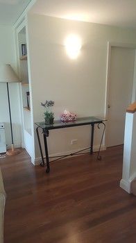 Villa Christian At Cypress Lakes Resort - Accommodation Kalgoorlie 38