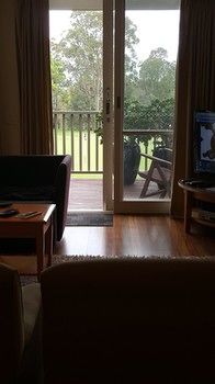 Villa Christian At Cypress Lakes Resort - Accommodation Kalgoorlie 40