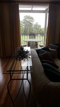 Villa Christian At Cypress Lakes Resort - Accommodation Kalgoorlie 41