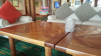Villa Christian At Cypress Lakes Resort - Accommodation Kalgoorlie 42