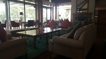 Villa Christian At Cypress Lakes Resort - Accommodation Kalgoorlie 43