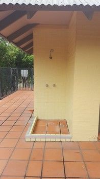 Villa Christian At Cypress Lakes Resort - Accommodation Kalgoorlie 45