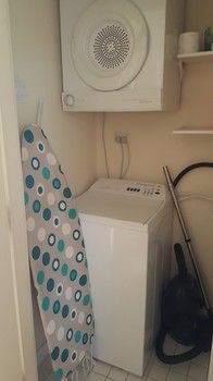 Villa Christian At Cypress Lakes Resort - Accommodation Kalgoorlie 50