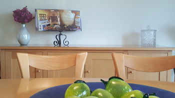 Villa Christian At Cypress Lakes Resort - Accommodation Kalgoorlie 51