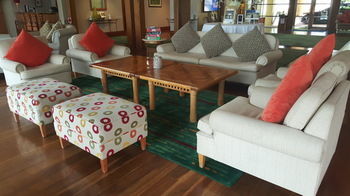 Villa Christian At Cypress Lakes Resort - Accommodation Kalgoorlie 52
