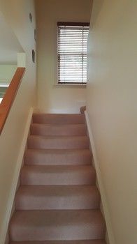 Villa Christian At Cypress Lakes Resort - Accommodation Kalgoorlie 54