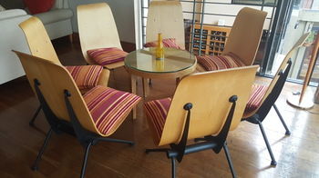Villa Christian At Cypress Lakes Resort - Accommodation Kalgoorlie 56