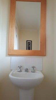 Villa Christian At Cypress Lakes Resort - Accommodation Kalgoorlie 57