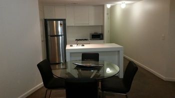 Wyndel Apartments - Shelley Street - Accommodation Kalgoorlie 0