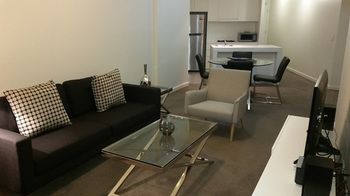 Wyndel Apartments - Shelley Street - Accommodation Kalgoorlie 1