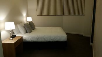 Wyndel Apartments - Shelley Street - Accommodation Kalgoorlie 2