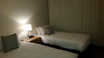 Wyndel Apartments - Shelley Street - Accommodation Kalgoorlie 3