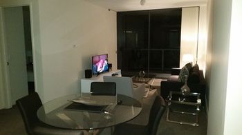 Wyndel Apartments - Shelley Street - Accommodation Kalgoorlie 5