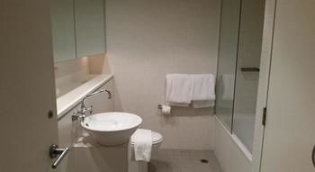 Wyndel Apartments - Shelley Street - Accommodation Kalgoorlie 8