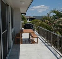 Emerald Views - Accommodation Kalgoorlie