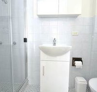 Drummoyne 3 Dru Furnished Apartment - Accommodation Kalgoorlie