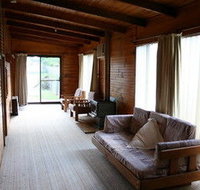 A Settleraposs Cottage - Accommodation Kalgoorlie