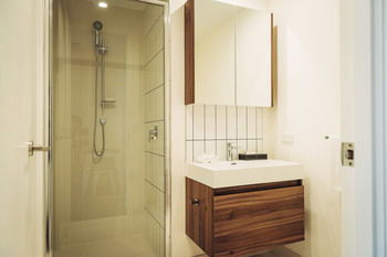 City Edge Box Hill - Accommodation Kalgoorlie 3