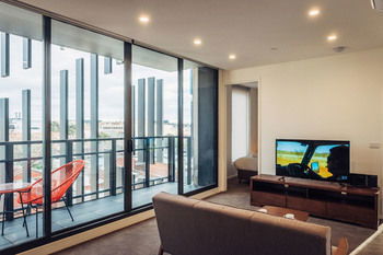 City Edge Box Hill - Accommodation Kalgoorlie 4
