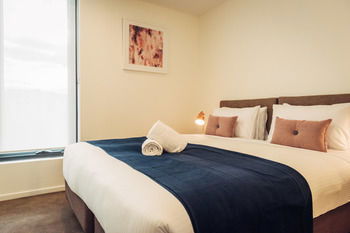 City Edge Box Hill - Accommodation Kalgoorlie 6
