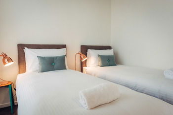 City Edge Box Hill - Accommodation Kalgoorlie 7