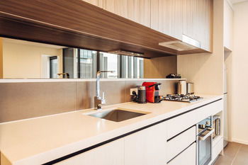 City Edge Box Hill - Accommodation Kalgoorlie 8