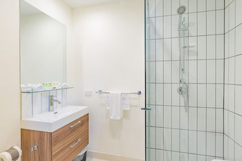City Edge Box Hill - Accommodation Kalgoorlie 9