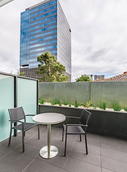 City Edge Box Hill - Accommodation Kalgoorlie 11