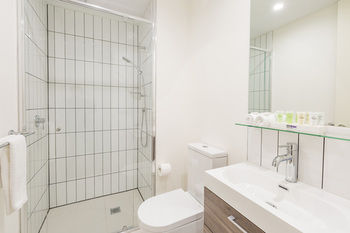 City Edge Box Hill - Accommodation Kalgoorlie 12