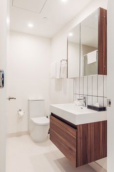 City Edge Box Hill - Accommodation Kalgoorlie 18
