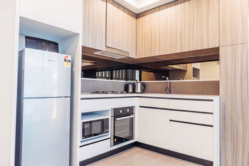 City Edge Box Hill - Accommodation Kalgoorlie 24