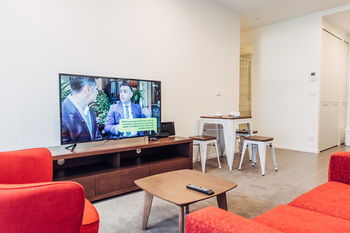 City Edge Box Hill - Accommodation Kalgoorlie 25