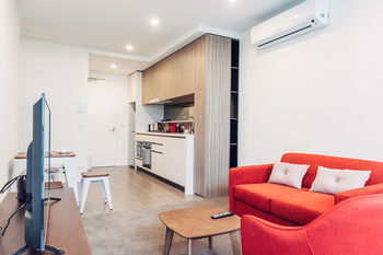 City Edge Box Hill - Accommodation Kalgoorlie 26