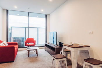 City Edge Box Hill - Accommodation Kalgoorlie 28