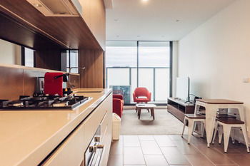City Edge Box Hill - Accommodation Kalgoorlie 29