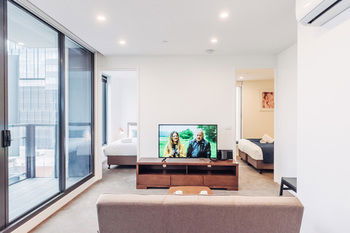 City Edge Box Hill - Accommodation Kalgoorlie 30