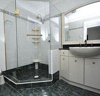 Kingsford 12 Shaw Furnished Apartment - Accommodation Kalgoorlie