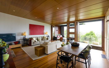 Noosa Residences - Accommodation Kalgoorlie 1