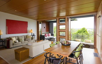 Noosa Residences - Accommodation Kalgoorlie 2