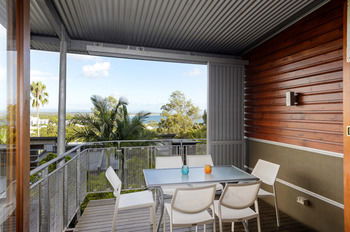 Noosa Residences - Accommodation Kalgoorlie 3